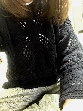 riさんのコーディネート