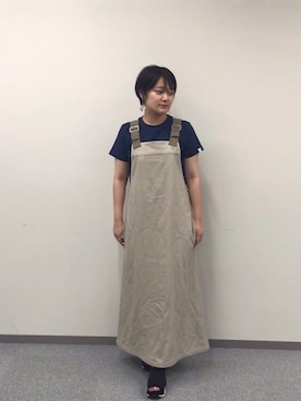 rumikoさんのコーディネート