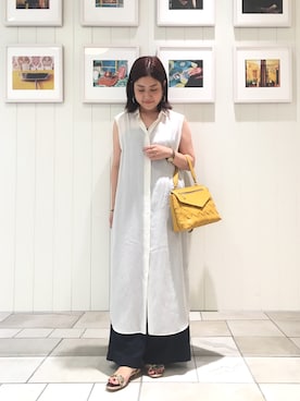 moe.さんのコーディネート