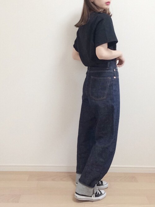 mAy☆uMeさんのコーディネート