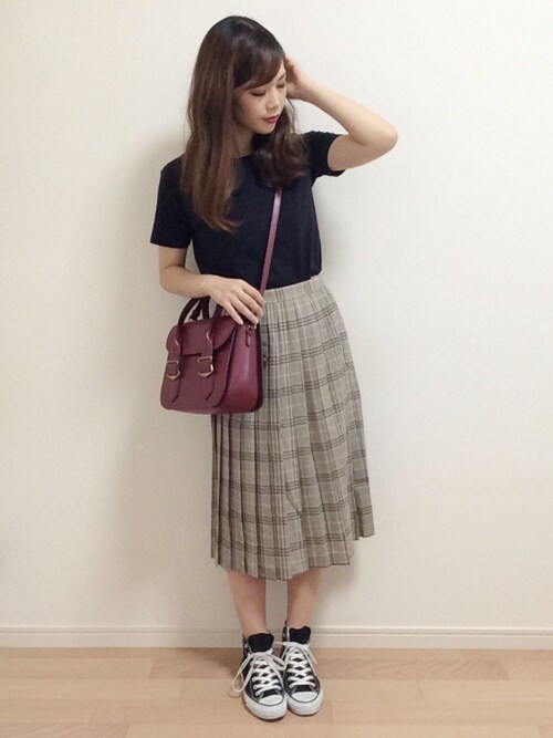 mAy☆uMeさんのコーディネート