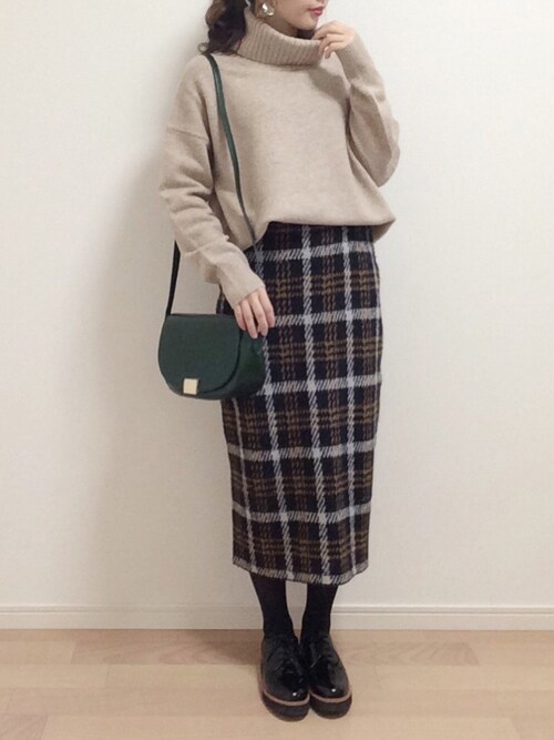 mAy☆uMeさんのコーディネート