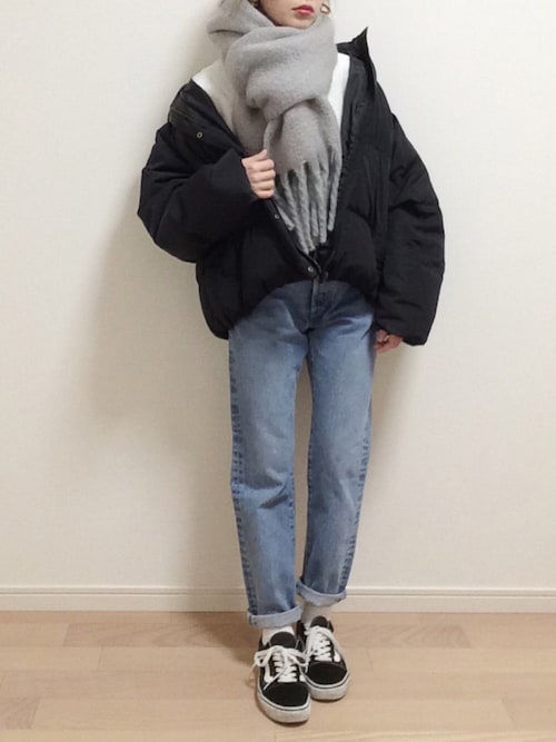 mAy☆uMeさんのコーディネート