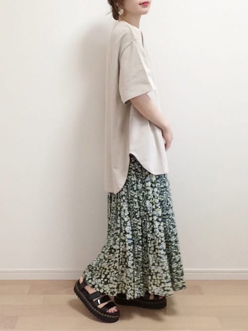 mAy��uMe�����T�V���c/�J�b�g�\�[�u�y19SS�V�F�z�a�h�f �s�d�d�iADAM ET ROPE'�b�A�_���G���y�j�v���g�����R�[�f�B�l�[�g