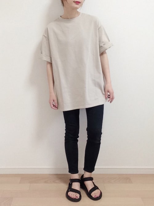 mAy��uMe�����T�V���c/�J�b�g�\�[�u�y19SS�V�F�z�a�h�f �s�d�d�iADAM ET ROPE'�b�A�_���G���y�j�v���g�����R�[�f�B�l�[�g