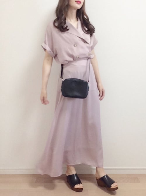 mAy☆uMeさんのコーディネート
