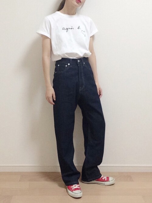 mAy☆uMeさんのコーディネート