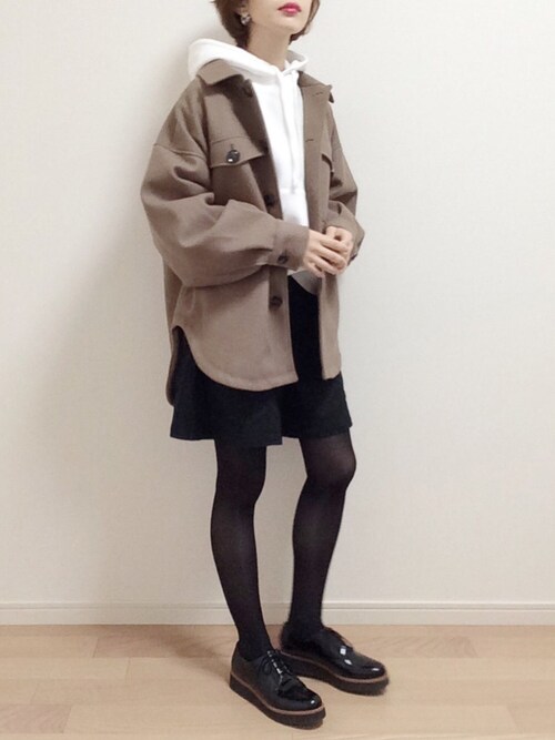 mAy☆uMeさんのコーディネート