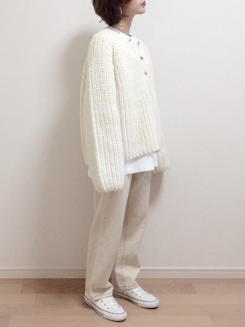 mAy☆uMeさんのコーディネート