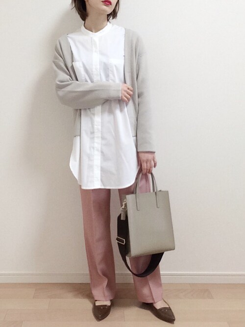 mAy��uMe����́u�i�b�j�v���g�����R�[�f�B�l�[�g