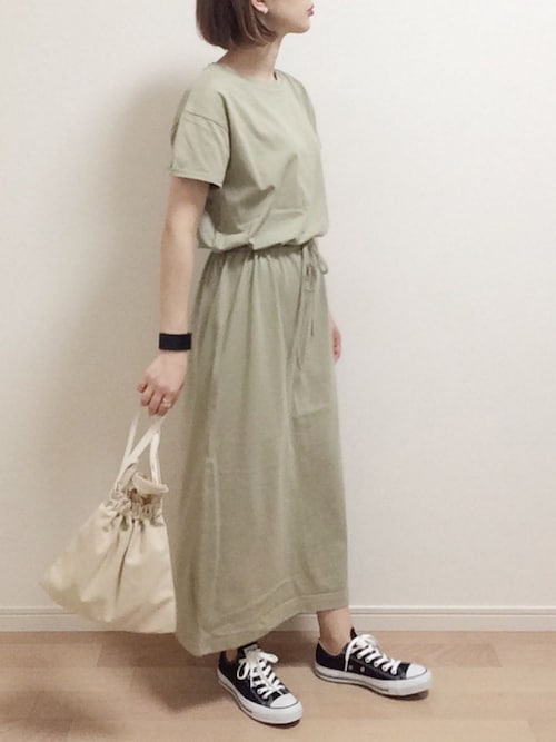 mAy☆uMeさんのコーディネート