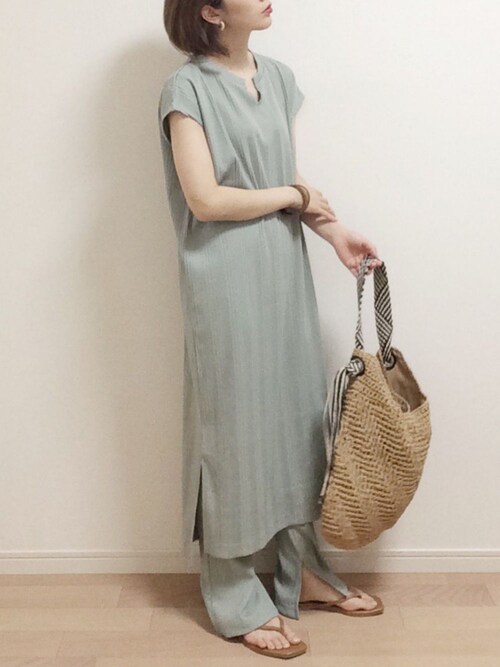 mAy☆uMeさんのコーディネート