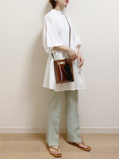 mAy��uMe����́u�i�b�j�v���g�����R�[�f�B�l�[�g