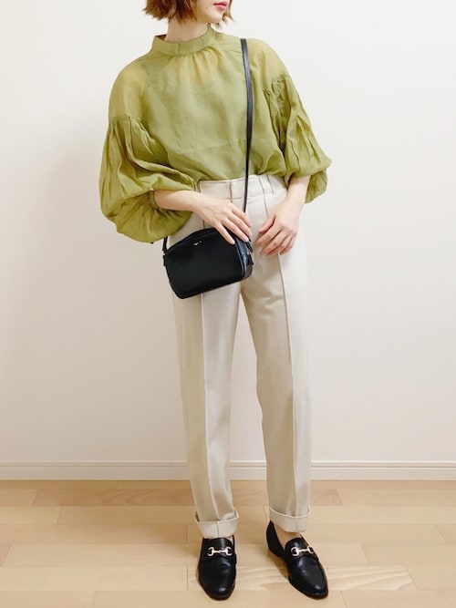 mAy☆uMeさんのコーディネート