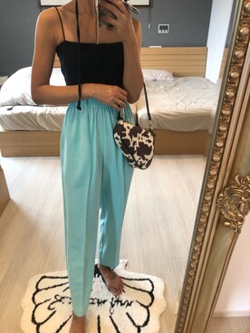 AIRIさんのコーディネート