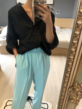 AIRIさんのコーディネート