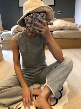 AIRIさんのコーディネート