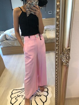 AIRIさんのコーディネート