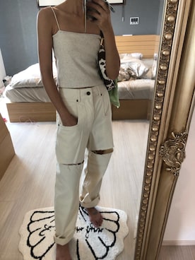 AIRIさんのコーディネート