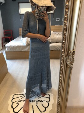 AIRIさんのコーディネート