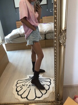 AIRIさんのコーディネート