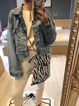 AIRIさんのコーディネート