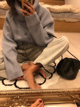 AIRIさんのコーディネート