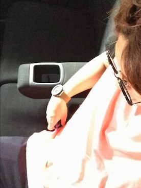 コービー。さんのコーディネート