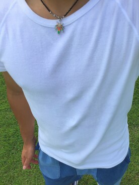 コービー。さんのコーディネート