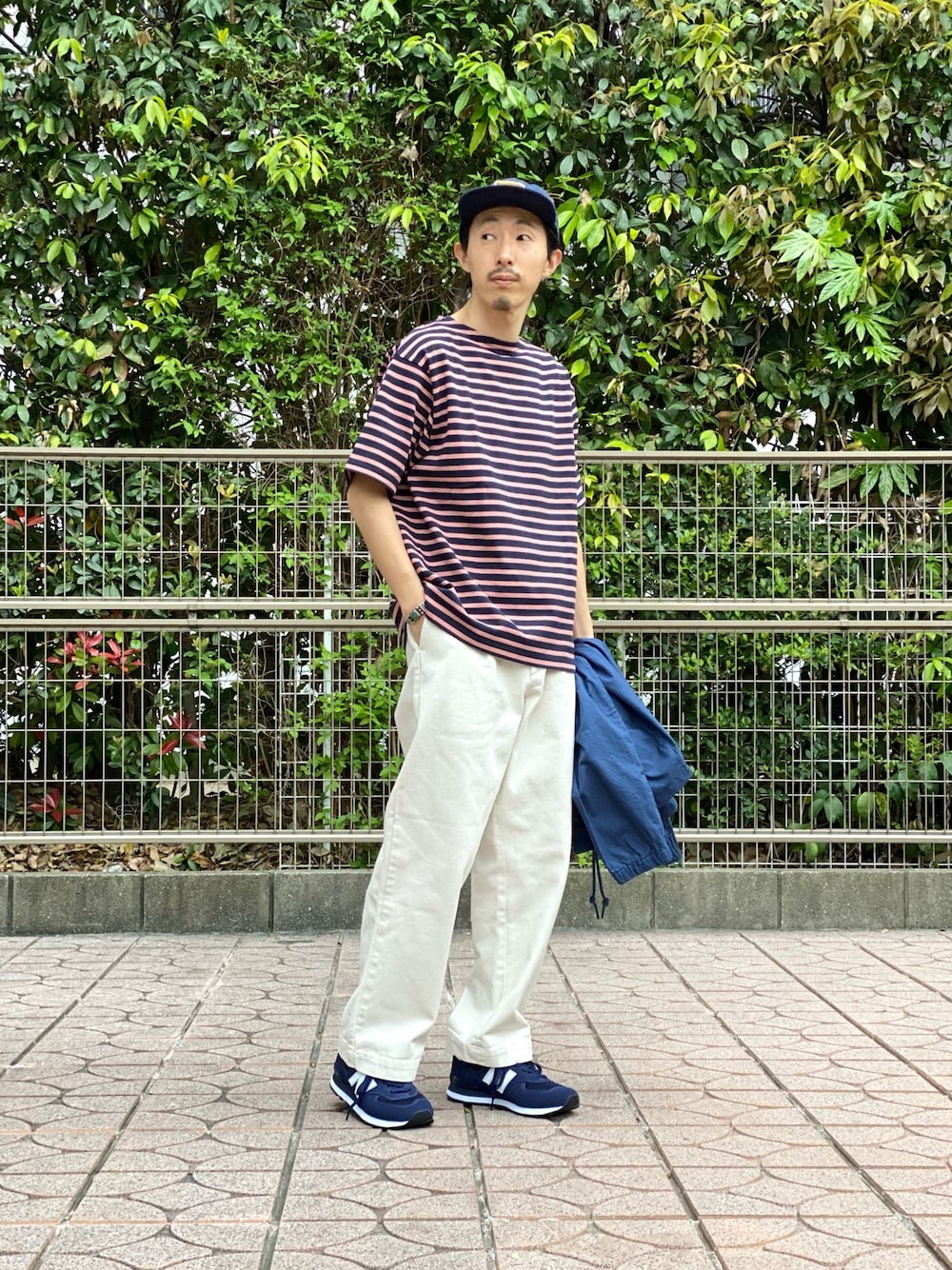 patagonia パタゴニアヘンプコーチジャケットM PATAGONIA (パタゴニア) M's LW All-Wear Hemp Coaches Jkt