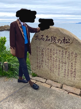 tucuさんのコーディネート