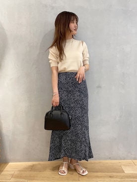 onigiriさんのコーディネート