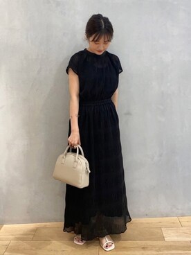 onigiriさんのコーディネート