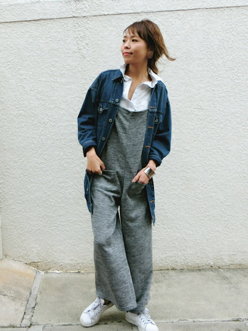 maĩXj[J[us}Kfځtadidas AfB_X STAN SMITH X^X~X M20324 RWHT/RWHI/FAIR        iadidasbAfB_XjvgR[fBl[g