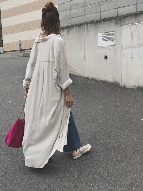 maiさんのコーディネート