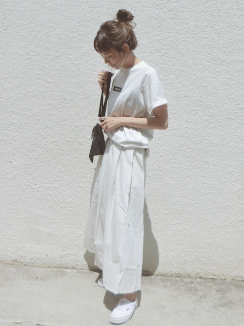 maiさんのコーディネート