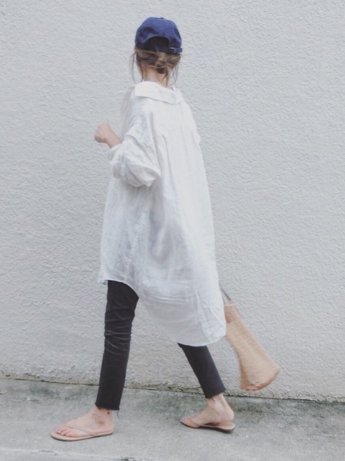 maiさんのコーディネート