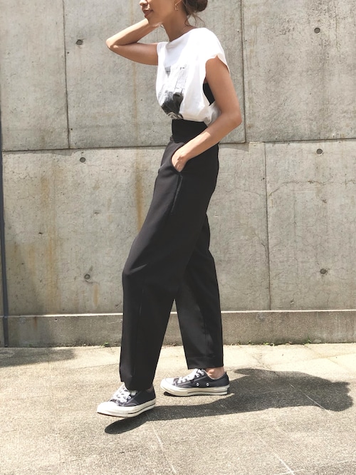 maiさんのコーディネート