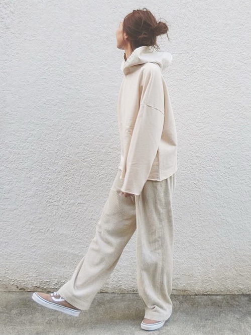 maiさんのコーディネート