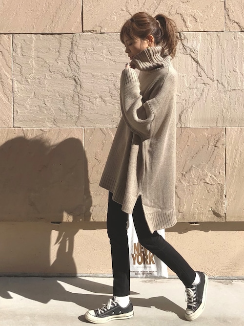 maiさんのコーディネート