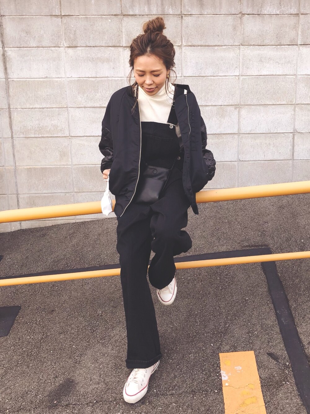 BEAUTY&YOUTH UNITED ARROWS（ビューティーアンドユース