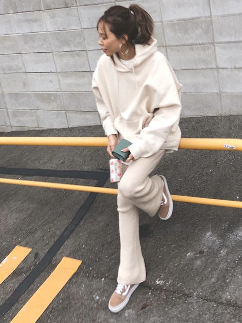 maiさんのコーディネート