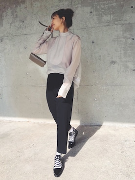 セール 34%OFF】TOGA PULLA ドレスシューズ GILLIE SHOES ギリー