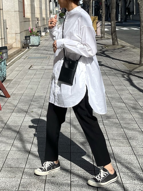 maiさんのコーディネート