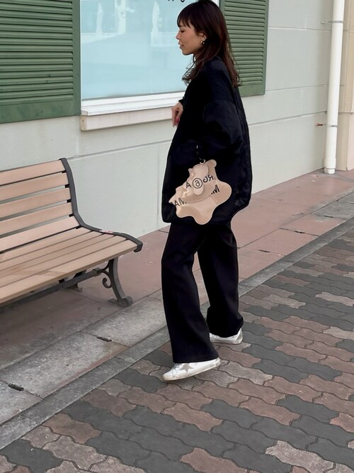 maiさんのコーディネート