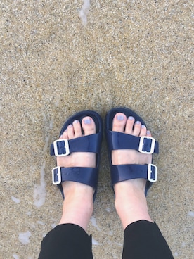 Mamiさんのコーディネート