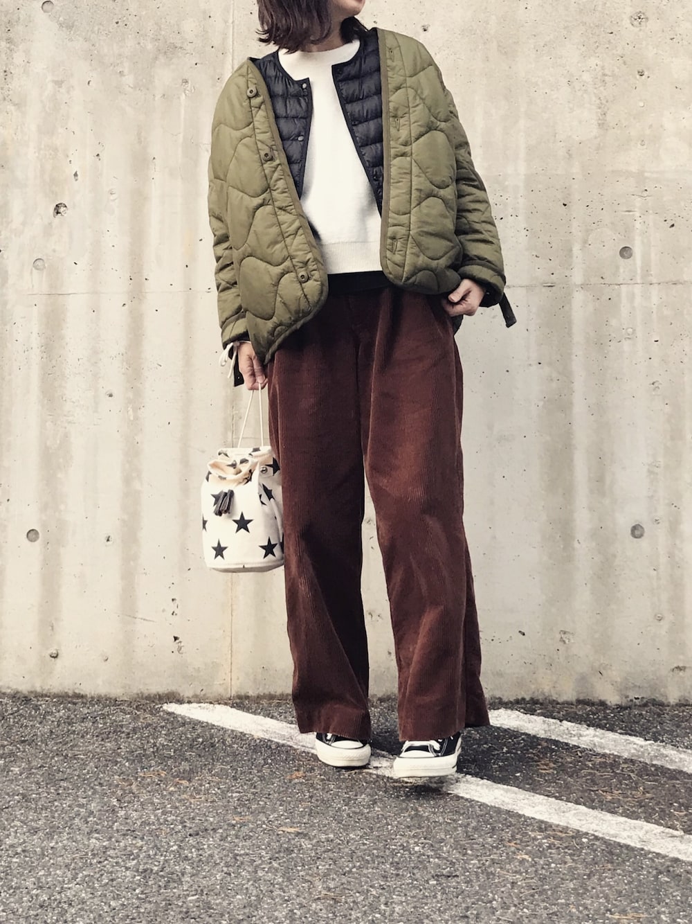 20171212211703273 1000