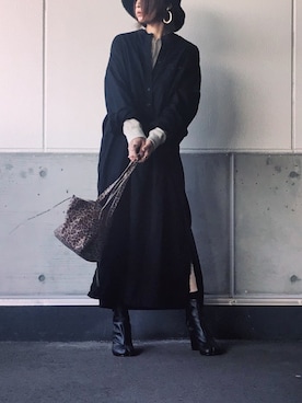 norinoriyさんのコーディネート