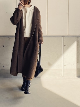 norinoriyさんのコーディネート