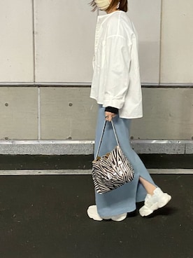 norinoriyさんのコーディネート